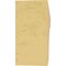 Ekena Millwork 2"W x 12"D x 4"H Thin Yorktown Rough Cedar Woodgrain TimberThane Corbel, Primed Tan CORUR02X12X04YORRCPR - alternate 4